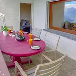 Aglaia By Interhome Chalet Crans-Montana