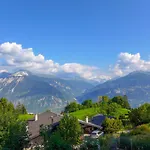 Aglaia By Interhome Chalet *