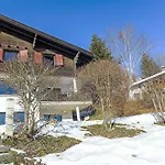 Aglaia By Interhome Chalet
