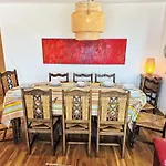 Aglaia By Interhome Σαλέ Κρανς Μοντάνα