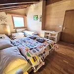 Aglaia By Interhome * Κρανς Μοντάνα