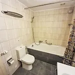 Aglaia By Interhome * Κρανς Μοντάνα
