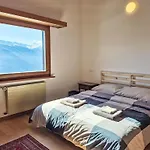 Aglaia By Interhome * Κρανς Μοντάνα