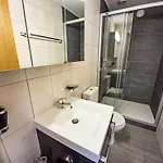 Aglaia By Interhome * Κρανς Μοντάνα