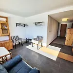 Aglaia By Interhome Chalet *