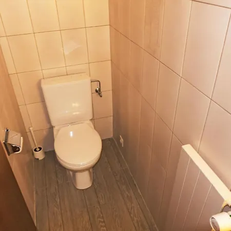 Alpstuga Aglaia By Interhome