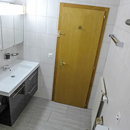 Aglaia By Interhome Alpstuga *