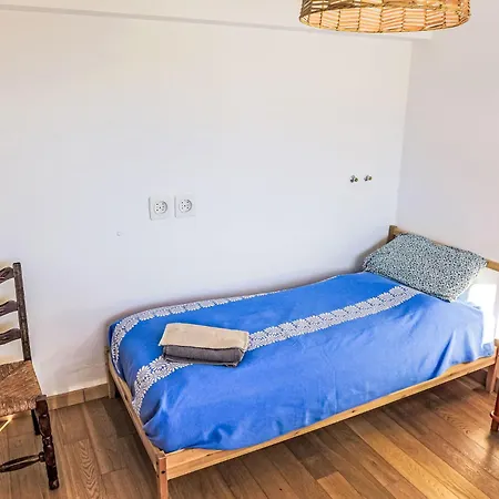 Aglaia By Interhome * Crans-Montana