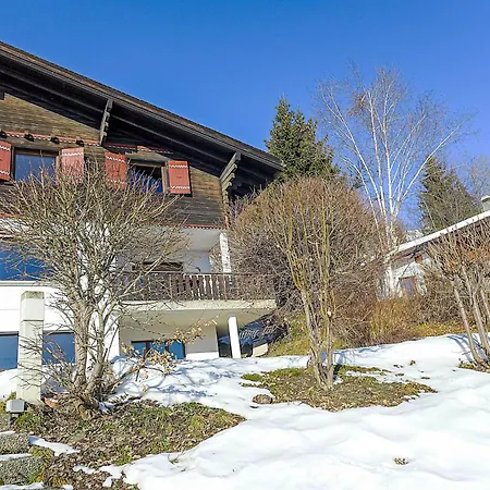 Aglaia By Interhome Chalet