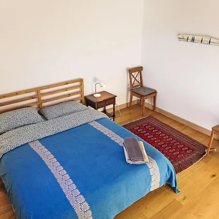 Aglaia By Interhome Crans-Montana