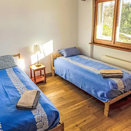 Aglaia By Interhome *