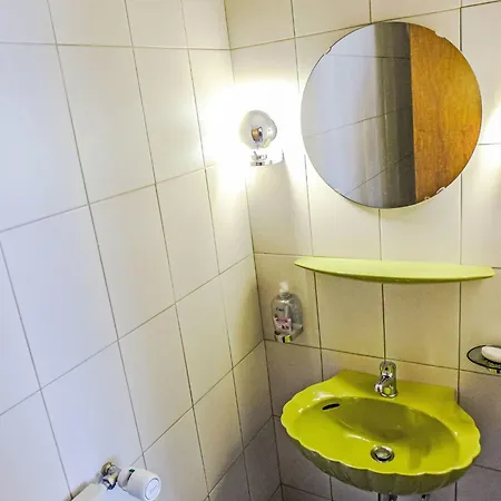 Aglaia By Interhome Crans-Montana