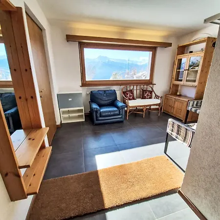 Aglaia By Interhome