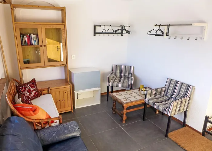 Aglaia By Interhome