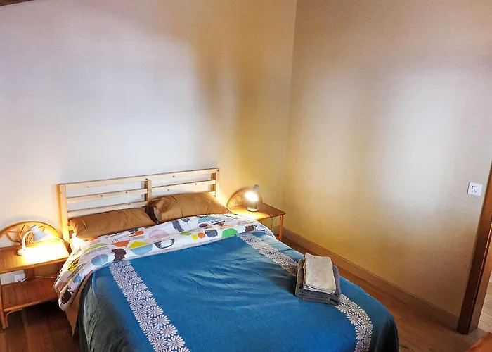 Aglaia By Interhome 克莱恩 蒙塔纳