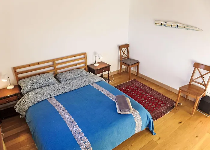 Aglaia By Interhome Crans-Montana