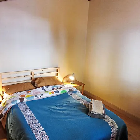 Aglaia By Interhome Crans-Montana