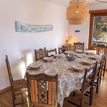 Aglaia By Interhome Alpehytte *